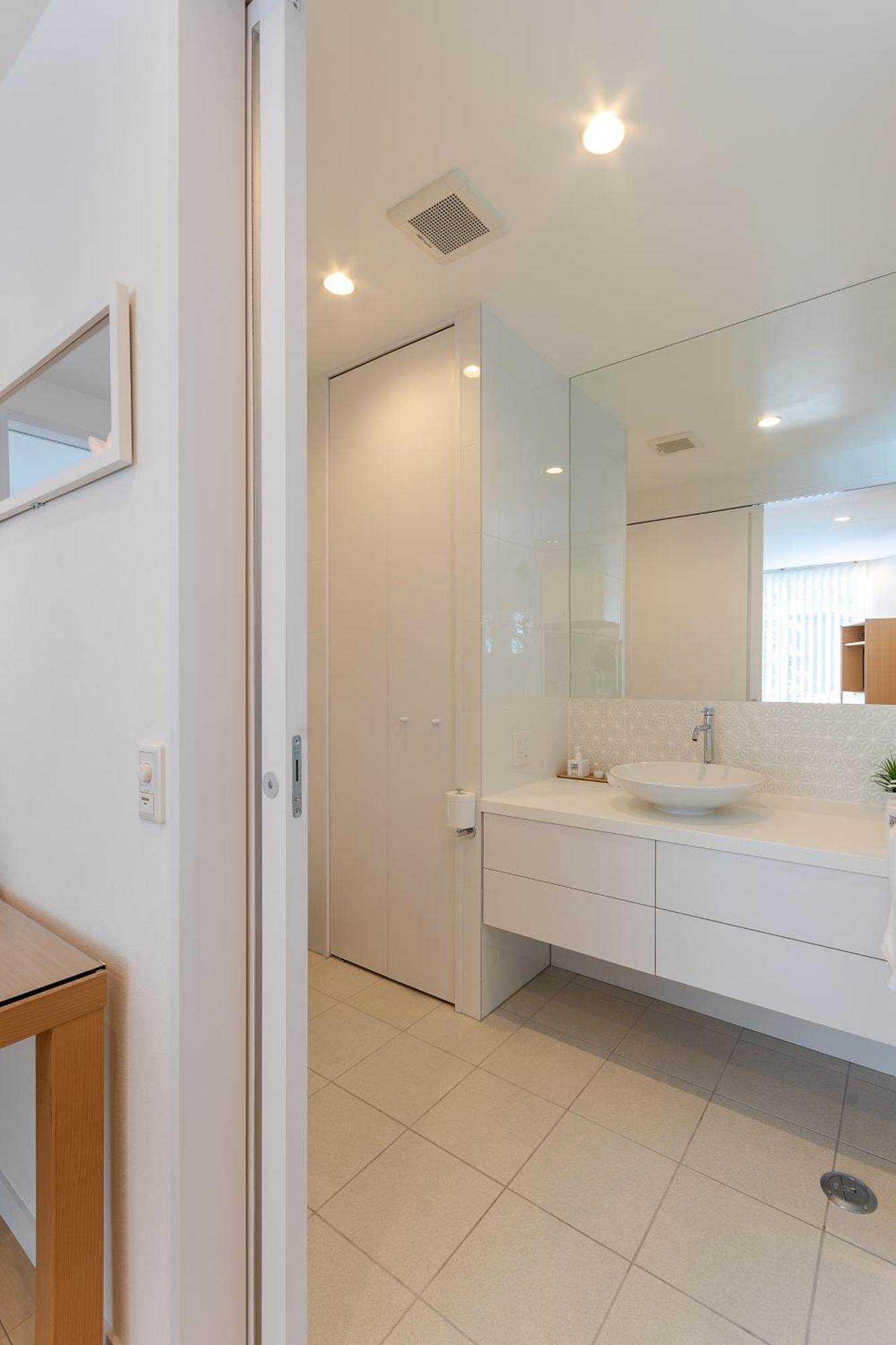Furano Lofts Apartment ภายนอก รูปภาพ